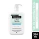 thumbnail image 1 of Gel Neutrogena de Limpieza Facial Ultra Gentle, 1 of 1