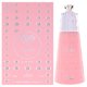 thumbnail image 1 of Perfume Nabeel Master Perfumer Collection Nader Juri 100 ml, 1 of 3