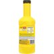 thumbnail image 2 of Líquido para dirección asistida Prestone AS262 Stop Leak 12 oz, 50.000 millas, 2 of 3