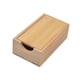 thumbnail image 5 of Estuche rodante de madera de dados de bambú, castillo de rodillos de troquel de madera, bandeja rodante de dados hecha a mano para jugadores de RPG, departamento, 5 of 5