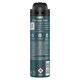 thumbnail image 2 of Desodorante Aerosol Rexona Men Hombre Hombre, 150 ml, 2 of 4