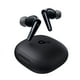 thumbnail image 5 of Audífonos TWS Liberty 4 NC Soundcore Negro, 5 of 11