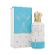 thumbnail image 1 of Perfume The White Cloud Maison Alhambra EDP Unisex 100 ml, 1 of 2