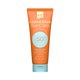 thumbnail image 1 of Protector Solar InterMed 75 ml SPF 50 con Ácido Hialurónico, 1 of 1