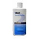 thumbnail image 1 of Jabón para barcos IMAR Yacht Soap Concentrate 473 ml, 1 of 1