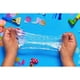 thumbnail image 4 of Kit Party Pack Elmers Con 20 Mini Slimes Surtidos, 4 of 8