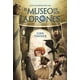 thumbnail image 1 of EL MUSEO DE LOS LADRONES, 1 of 2