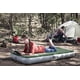 thumbnail image 4 of Colchon Inflable, 4 of 9