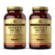 thumbnail image 1 of Fórmula de Apoyo Diario Solgar Triple Strength 100 blandas, 1 of 4