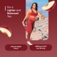 thumbnail image 2 of Suplemento WeightWorld Gomitas de Vinagre de Sidra de Manzana 1000 mg, 2 of 7
