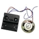 thumbnail image 1 of Caja de timbre de música con piezas de reparación de bocina, mecanismo de reloj de pared, piezas de reloj de , accesorios de reloj, kit de reloj, 1 of 5
