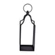 thumbnail image 2 of Farol De Vela Decorativo, Decoración Europea Para El Hogar, Para El Porche Delantero, El Balcón, La Repisa S, 2 of 5