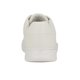 thumbnail image 3 of Zapatilla Calvin Klein Falconi para hombre en piel blanca, talla 8, 3 of 6