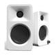 thumbnail image 2 of Par Parlantes Bluetooth KANTO ORA, 2 of 6
