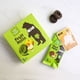 thumbnail image 4 of 10 Rollos Manzana Bear, 4 of 5