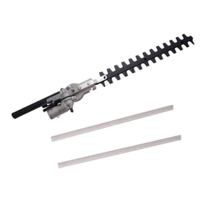 Magideal - Podadora De Árboles Para Jardín, Herramienta Múltiple, Cortasetos Eléctrico Ligero, Poste, Herramienta Eléctrica, Podadora Para Cortar Ramas De Madera 26 Tubos 9 Dientes