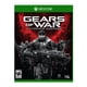 thumbnail image 1 of Videojuego One Gears Of War Ultimate Edition, 1 of 2