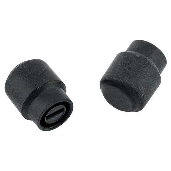 Guitarra eléctrica Fender Road Worn Telecaster Top Hat Switch Tips
