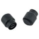 thumbnail image 1 of Guitarra eléctrica Fender Road Worn Telecaster Top Hat Switch Tips, 1 of 3