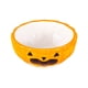 thumbnail image 1 of Accesorios de cerámica para hurón erizo, decoración de hábitats, adornos de Halloween de dibujos animados bonitos para ratas Chinchilla, hámster enano bol, 1 of 5