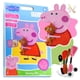 thumbnail image 1 of Kit de costura LUPPA My First para niños Peppa Pig con instrucciones, 1 of 7