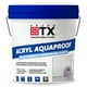 thumbnail image 1 of Membrana Impermeabilizante Acryl Aquaproof, 1 of 3