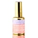thumbnail image 1 of Esmalte en gel DND DC MOOD, activado por temperatura, caliente/frío, 7,5 ml, 1 of 1