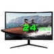 thumbnail image 1 of Monitor Gamer GameMax GMX24C144 de 23.6“ Curvo, 1 of 3