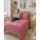 thumbnail image 3 of Juego De Sabanas Termicas Para Invierno King Premium, 3 of 6