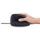 thumbnail image 4 of Mouse ergonómico óptico con cable Urban Factory EMR01UF, 4 of 4