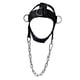 thumbnail image 3 of Arnés De Soporte Para Cabeza Y Cuello Para Entrenamiento De Boxeo, MMA Y Lucha Libre, 3 of 5