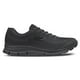 thumbnail image 1 of Zapatilla Hombre Proof 3 Negro, 1 of 5