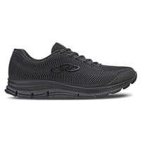 Olympikus - Zapatilla Hombre Proof 3 Negro