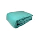 thumbnail image 1 of Sabanas Polar Verde Agua 1 Plaza Y Media, 1 of 2
