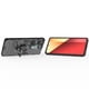 thumbnail image 2 of FOXDOCK Funda Antigolpes para Xiaomi Redmi Note 13 Pro 4G – Protección Total con Soporte y Diseño Robusto, 2 of 5