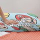 thumbnail image 3 of Mario Bedding Sets Bed Cartoon Duvet Cover Lightweight 3 Piece Bet Sets for Kids Boys Girls, 3 of 5