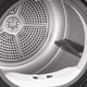thumbnail image 5 of Secadora Bomba De Calor MD200H120T 12 Kg, 5 of 11