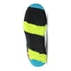 thumbnail image 4 of Zapatilla Fútbol Sala Kids Top Flex Multicolor Joma, 4 of 4