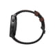 thumbnail image 5 of Smartwach Reloj Inteligente Bluetooth Qi Cuero M9005W 1.3 Havit, 5 of 5