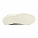 thumbnail image 5 of ZAPATILLA MUJER POWER NX-WALK JOLA 360 NAVY, 5 of 5