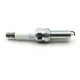 thumbnail image 1 of Juego Bujías Ford Territory 1.5 Cvt 2020-2023 Originales, 1 of 3