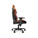 thumbnail image 3 of Silla Gamer Titan Orange, 3 of 4