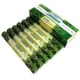 thumbnail image 1 of Incienso de limoncillo Tulasi (caja de 120), 1 of 7