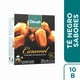 thumbnail image 1 of Té Caramelo Caja, 10 un, 1 of 2