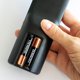 thumbnail image 5 of Batería alcalina AA Duracell Coppertop, paquete de 20, 5 of 8