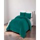 thumbnail image 3 of PLUMON PREMIUM 2 PLAZA 230CM X 250CM COLOR VERDE, 3 of 4
