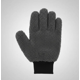 thumbnail image 2 of Guantes De Microfibras Para Autos 23cm X 21cm, 2 of 3