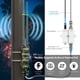 thumbnail image 5 of Extensor Wi fi Ac1200 Para Exteriores De Largo Alcance Color Verde, 5 of 9