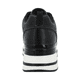 thumbnail image 4 of ZAPATILLAS URBANAS AZALEIA NEGRO CAUSAL MUJER AZ210011344-411 - Talla 37, 4 of 5