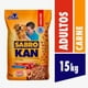 thumbnail image 2 of Alimento Seco Perro Adulto Carne y Arroz Bolsa, 15 Kg, 2 of 2